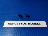 RETROVISORES (camion)