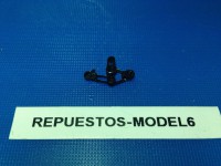 CORREA (FORD MUSTANG )