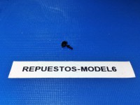 RETROVISOR (LANCIA STRATOS)