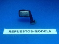 RETROVISOR IZQ (PORSCHE 928)